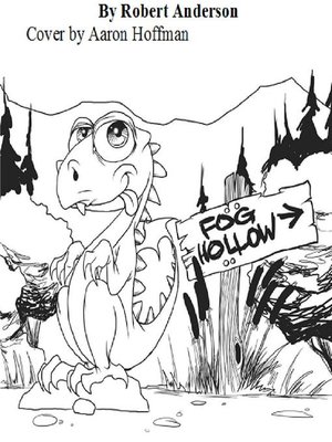 cover image of Snort's Tails